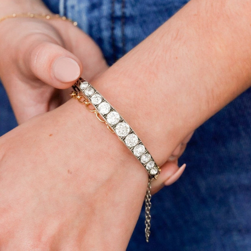 Nita Deco Bracelet