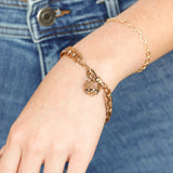 Corvier Bracelet