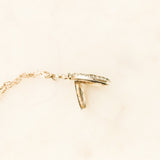 Edaleana Edwardian Locket