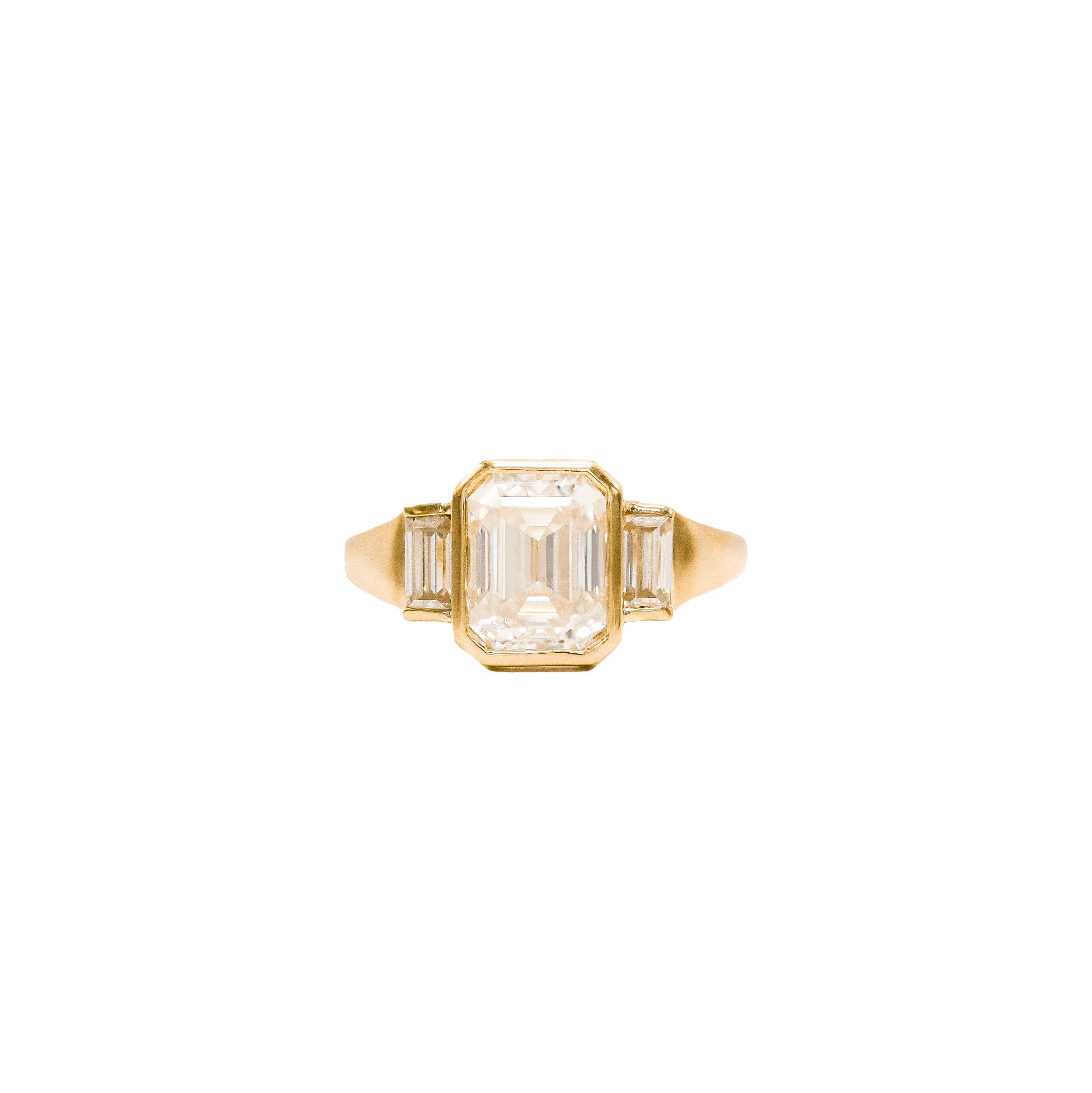 Arch Ring
