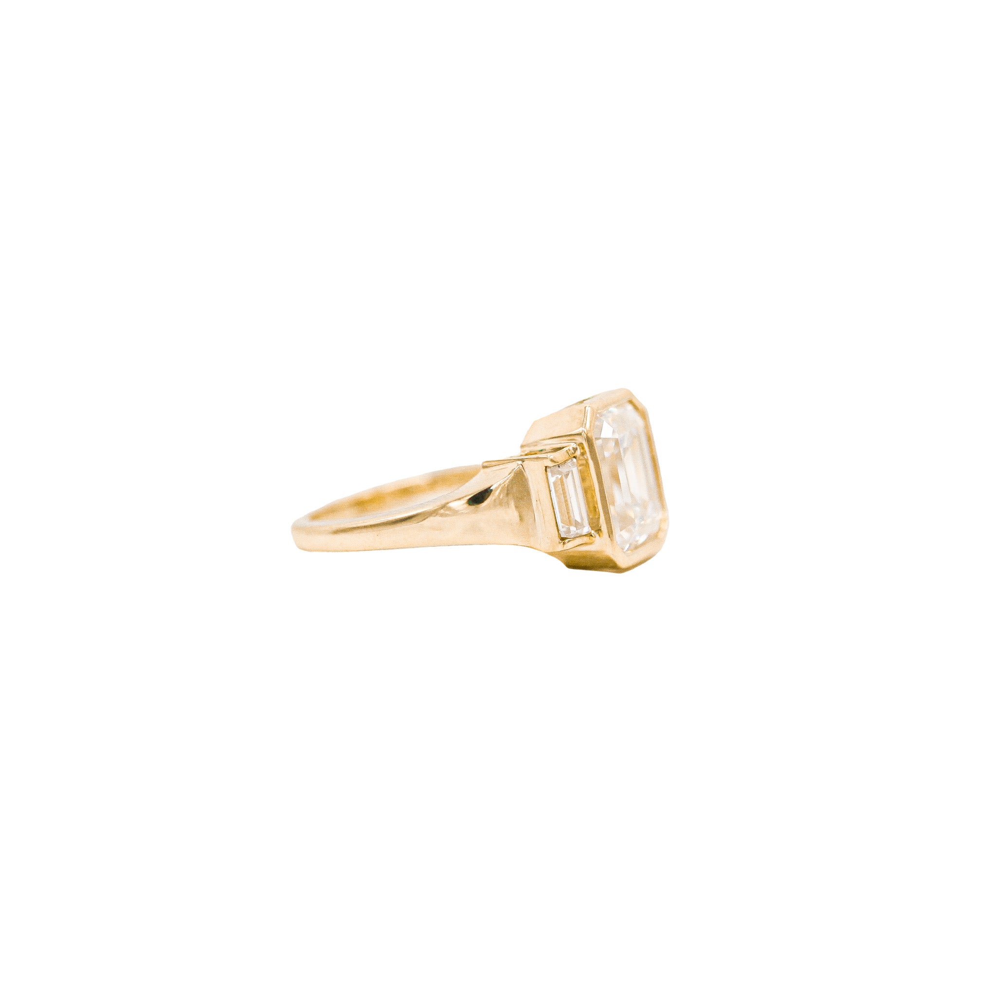 Arch Ring
