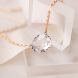 Yvon Deco Pendant