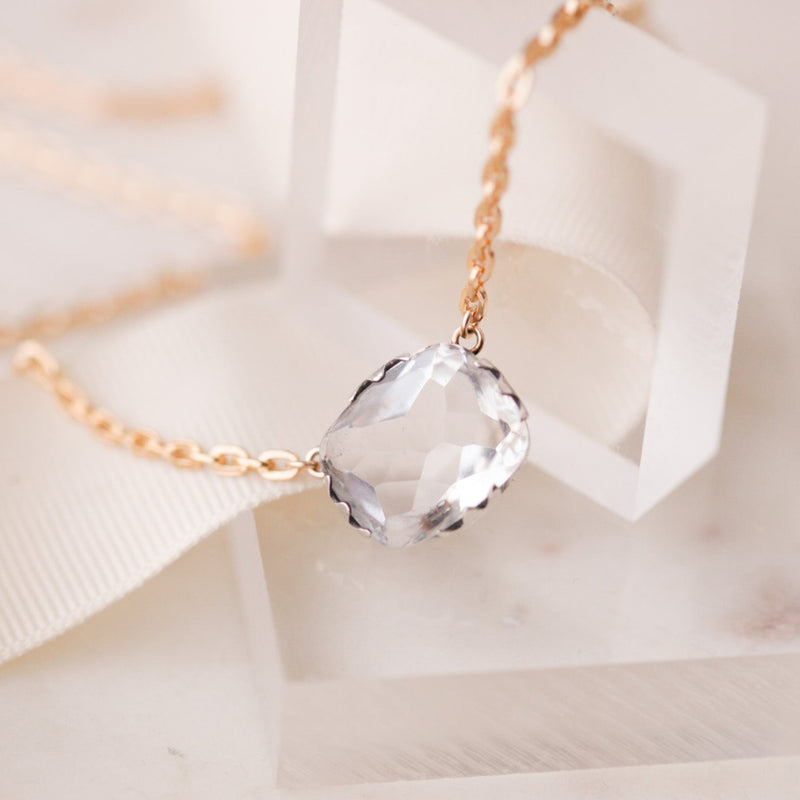 Yvon Deco Pendant