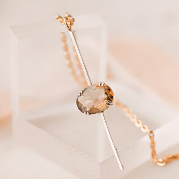 Manoel Deco Pendant