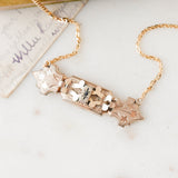 Waldron Victorian Pendant