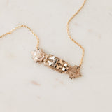 Waldron Victorian Pendant