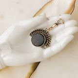 Douglas Spinner Charm
