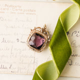 Amelie Pendant