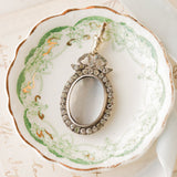 Daphne Grecian Cameo