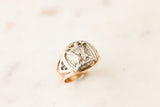 Tillie Heart Pendant