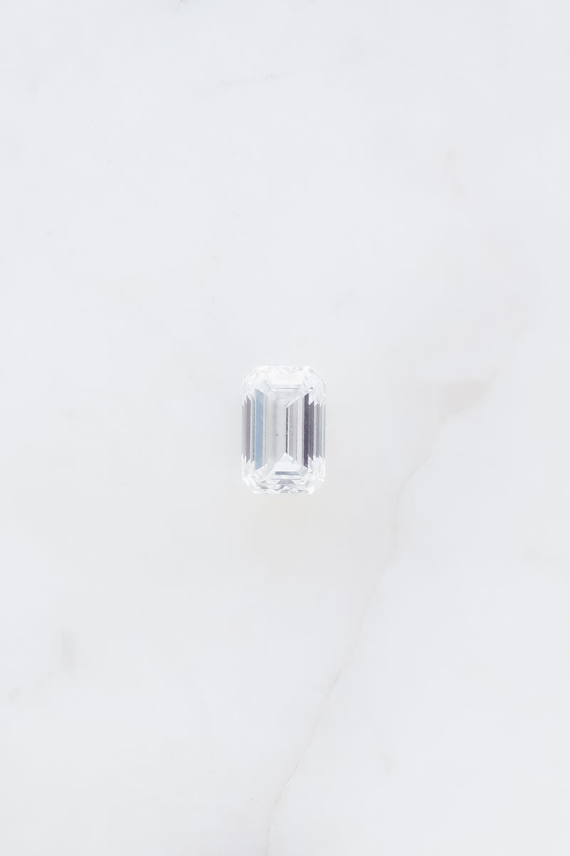Irene Edwardian Pendant