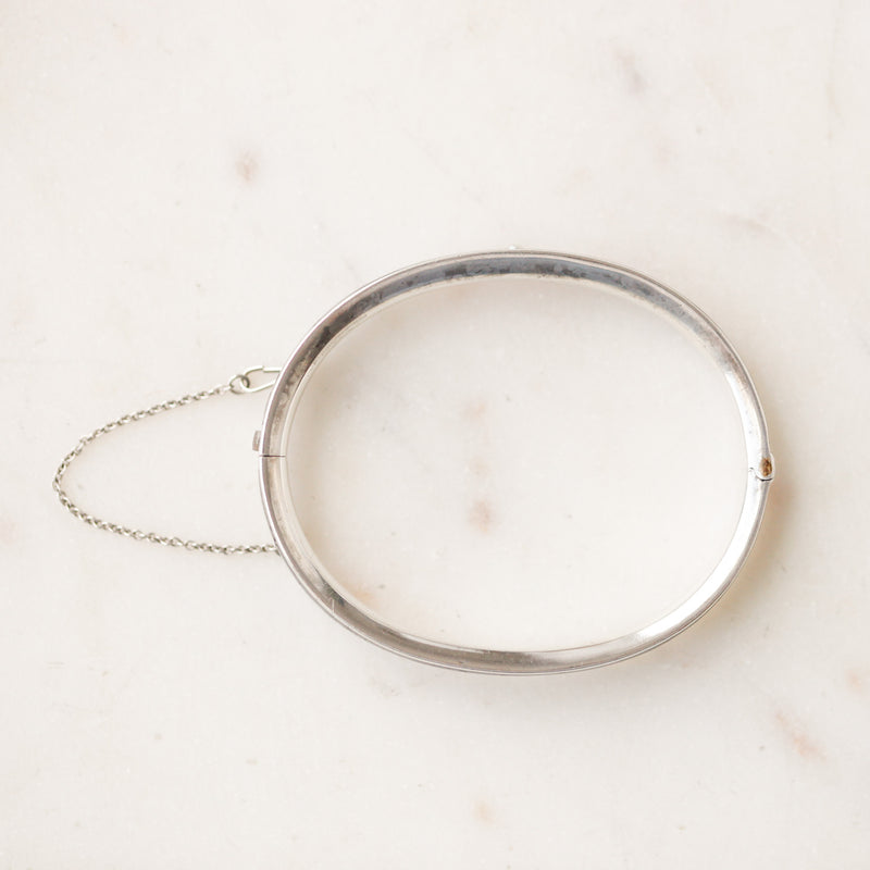 Oscar Celestial Pearl Bracelet