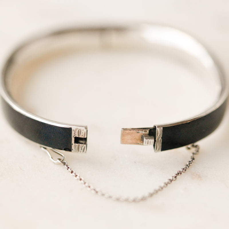 Oscar Celestial Pearl Bracelet