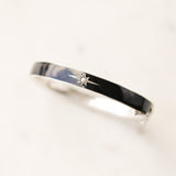Oscar Celestial Pearl Bracelet