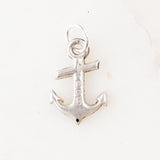 Anchor Charm