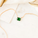 Lover's Heart Pendant