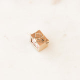 Dealer's Choice Deck of Cards Charm