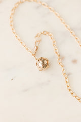 Ada Deco Ring