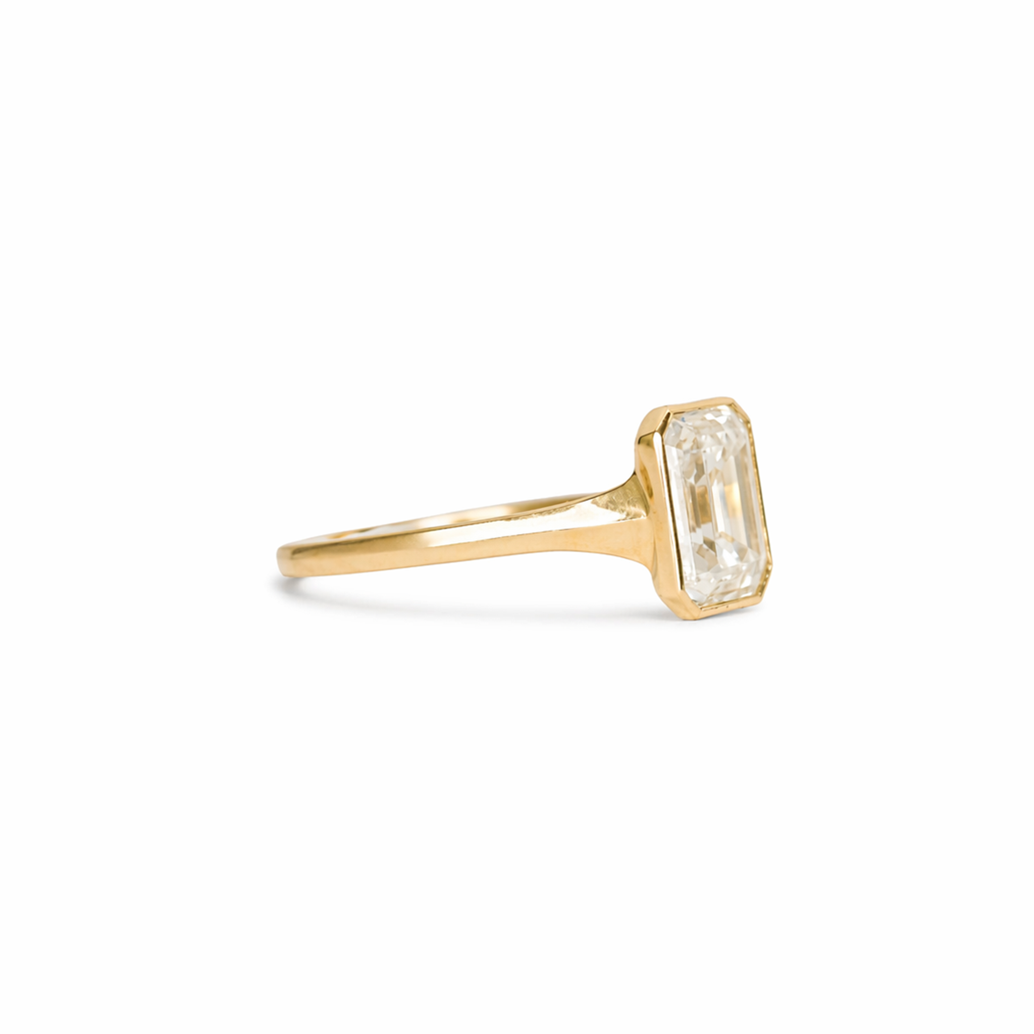 Othello Ring