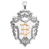 Harper Medallion