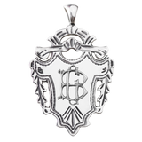 Harper Medallion