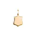 Elias Gold Medallions