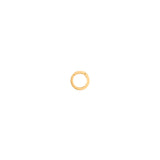 Small Circle Connector