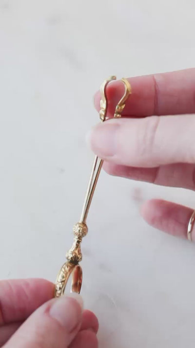 finger cigarette holder Creative Clip Cigarettes Ring, Animal Holder Ring, Cigarette Holder for Your Finger, Finger Clip Smoking Accessories 1 x Cigarette Holder Cinder - Cigarette holder ring
